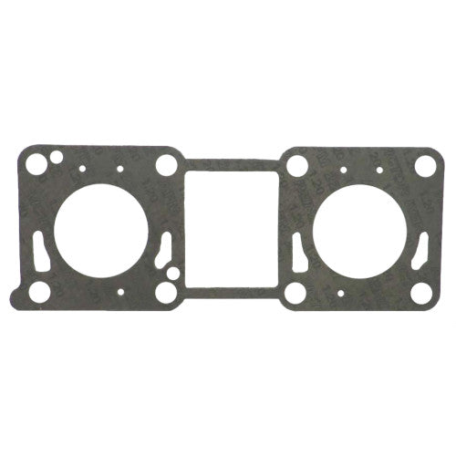 Gasket, Exhaust Manifold - Yamaha 800