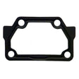 Gasket, Power Valve - Yamaha 800 / 1200 / 1300