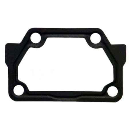 Gasket, Power Valve - Yamaha 800 / 1200 / 1300