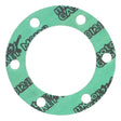 Gasket, Exhaust - Yamaha 800