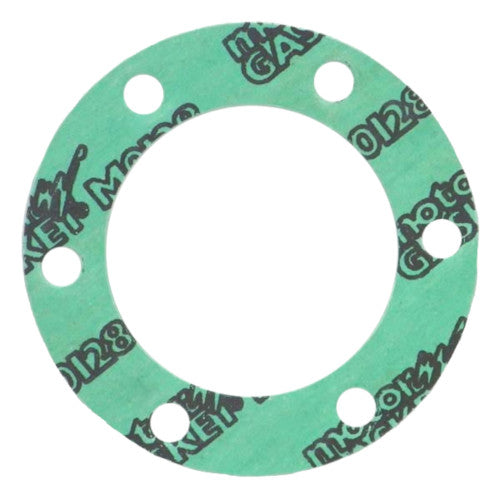Gasket, Exhaust - Yamaha 800