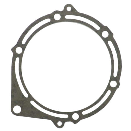 Gasket, Exhaust Outer Cover - Yamaha 800