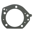 Gasket, Muffler - Yamaha 800