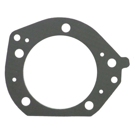 Gasket, Muffler - Yamaha 800