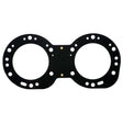 Gasket, Head - Yamaha 800