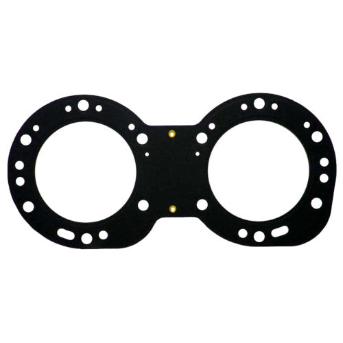 Gasket, Head - Yamaha 800