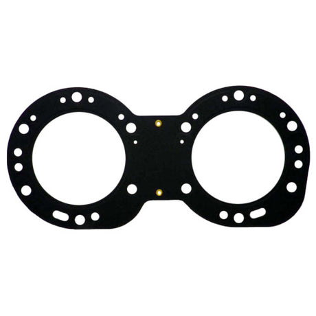 Gasket, Head - Yamaha 800