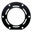 Gasket, Exhaust - Yamaha 1200