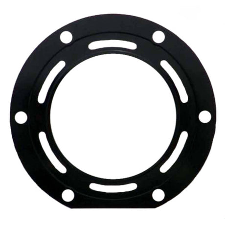 Gasket, Exhaust - Yamaha 1200