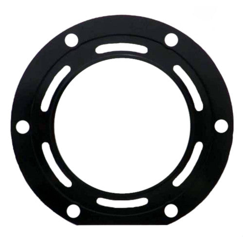 Gasket, Exhaust - Yamaha 1200