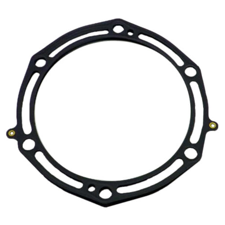 Gasket, Muffler - Yamaha 1200 / 1300