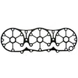 Gasket, Head Cover - Yamaha 1200