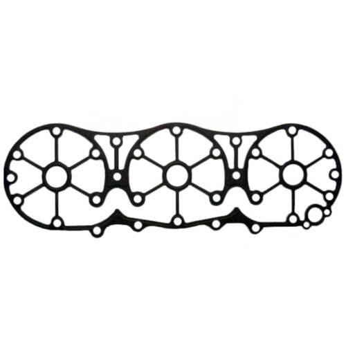 Gasket, Head Cover - Yamaha 1200