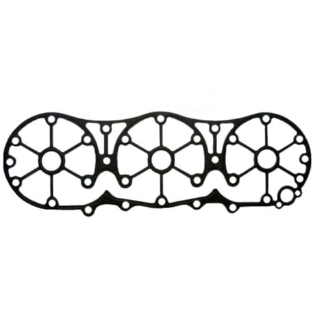 Gasket, Head Cover - Yamaha 1200