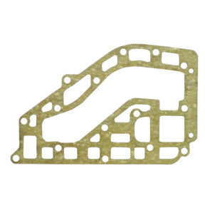 Gasket, Inner Exhaust - Yamaha 500