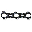 Gasket, Intake Manifold - Yamaha 1200