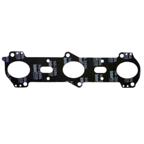 Gasket, Intake Manifold - Yamaha 1200