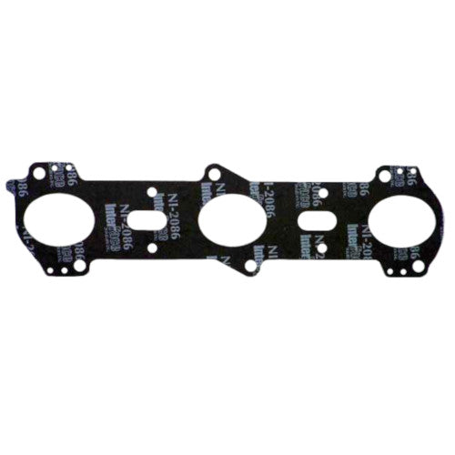Gasket, Intake Manifold - Yamaha 1200