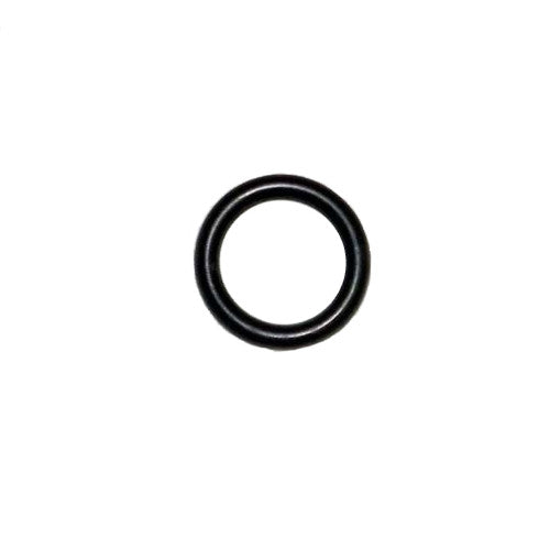 O-Ring, Oil Level - Yamaha 1000 / 1800