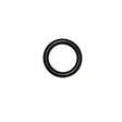 O-Ring, Oil Level - Yamaha 1000 / 1800