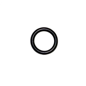 O-Ring, Oil Level - Yamaha 1000 / 1800