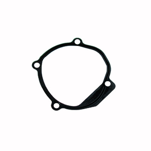 Gasket, Crankcase Cover - Yamaha 1050 4-stroke