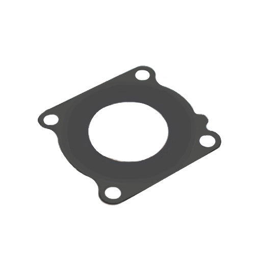Gasket, Muffler Damper - Yamaha 1050 2017-2024