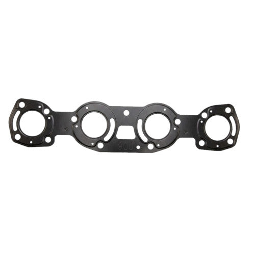 Gasket, Exhaust Manifold - Yamaha 1800