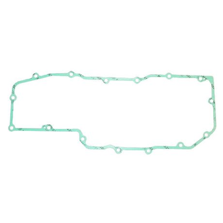 Gasket, Oil Pan - Yamaha 1100