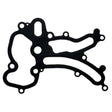 Gasket, Oil Pump - Yamaha 1100