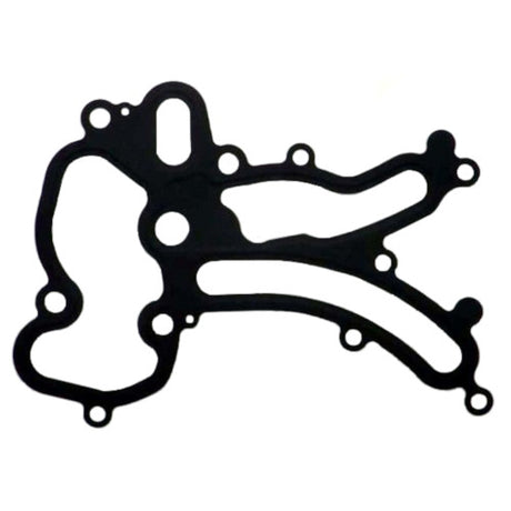 Gasket, Oil Pump - Yamaha 1100