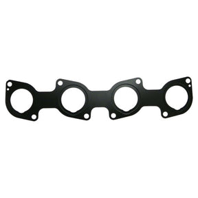 Gasket, Intake Manifold - Yamaha 1800