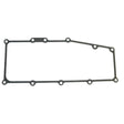 Gasket, Crankcase Water Intake - Yamaha 1800
