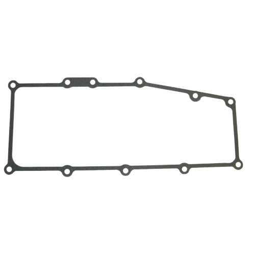 Gasket, Crankcase Water Intake - Yamaha 1800