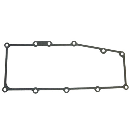 Gasket, Crankcase Water Intake - Yamaha 1800