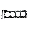 Gasket, Head - Yamaha 1800