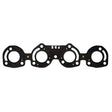 Gasket, Exhaust Manifold - Yamaha 1100