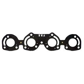 Gasket, Exhaust Manifold - Yamaha 1100