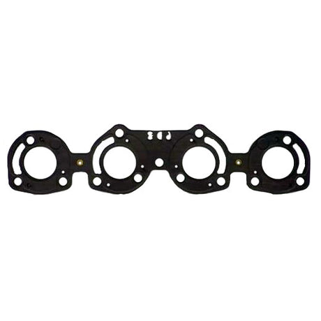 Gasket, Exhaust Manifold - Yamaha 1100