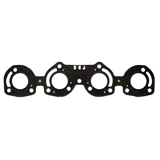 Gasket, Exhaust Manifold - Yamaha 1100