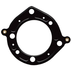 Gasket, Muffler Damper - Yamaha 1100