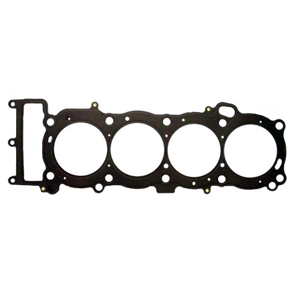 Gasket, Head - Yamaha 1100