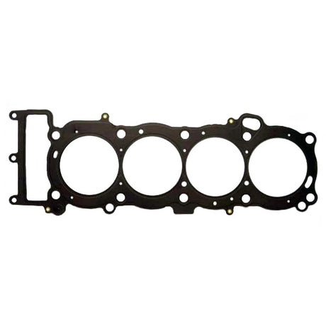 Gasket, Head - Yamaha 1100