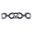 Gasket, Exhaust Manifold - Yamaha 1800