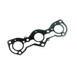 Gasket, Exhaust Manifold - Yamaha 1050