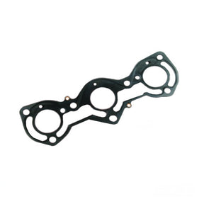 Gasket, Exhaust Manifold - Yamaha 1050