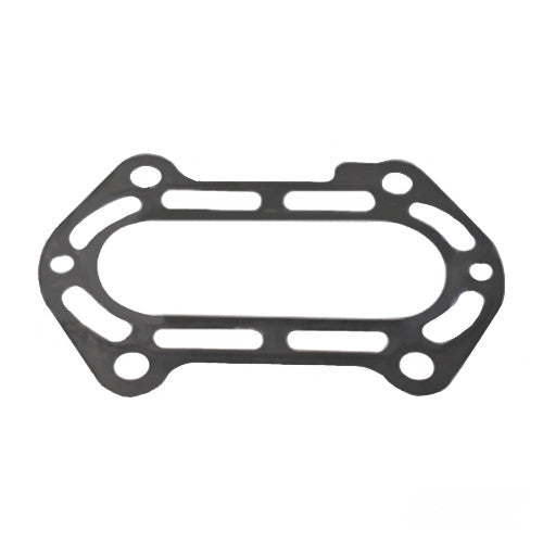 Gasket, Muffler Damper - Yamaha 1050