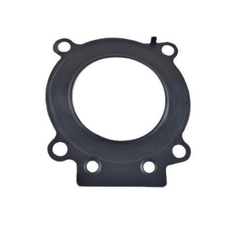 Gasket, Muffler Damper - Yamaha 1050