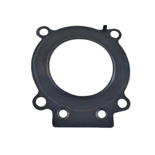 Gasket, Muffler Damper - Yamaha 1050