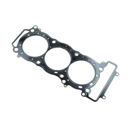 Gasket, Head - Yamaha 1050